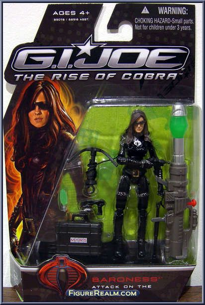 Marvel Universe Hulk 181 - Wolverine And Hulk