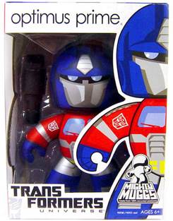 G.I. Joe: Shadow Tracker Cobra Jungle Tracker