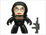 Baroness - Hasbro (G. I. JOE) action figure collectible [Barcode 653569387947] - Main Image 2