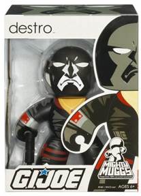 Ratchet (TFA) Deluxe Class