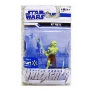 Iron Man 3 Iron Patriot Comcept Series Tank - Toys R Us Exclusive