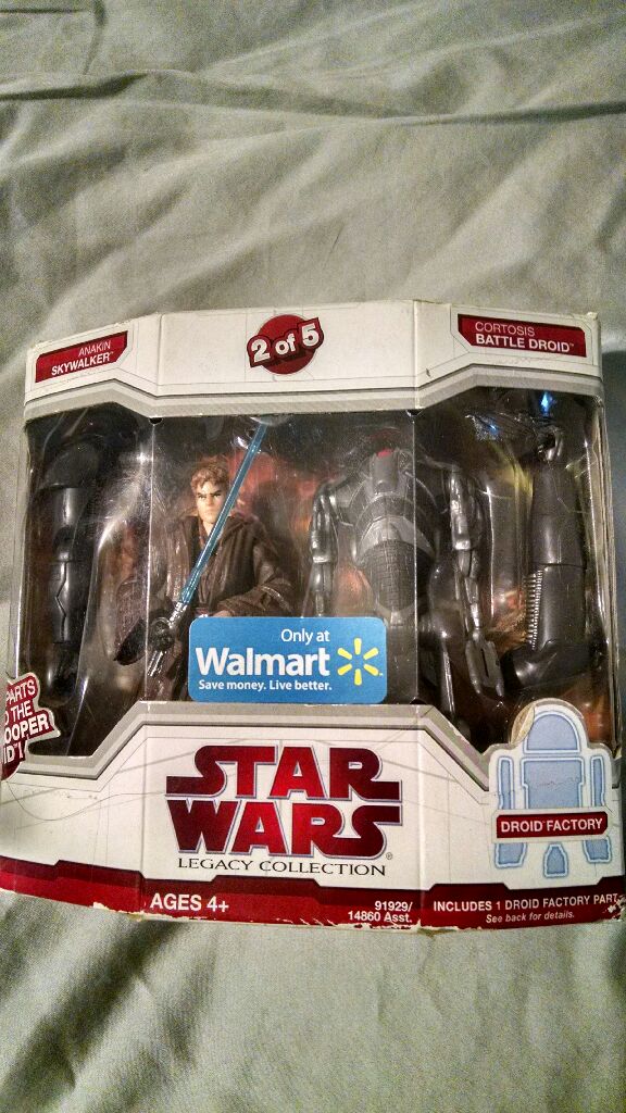 Spiderman 3 - Spiderman With Spinning Webs