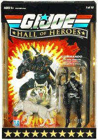 Barriss Offee (Jedi Padawan)