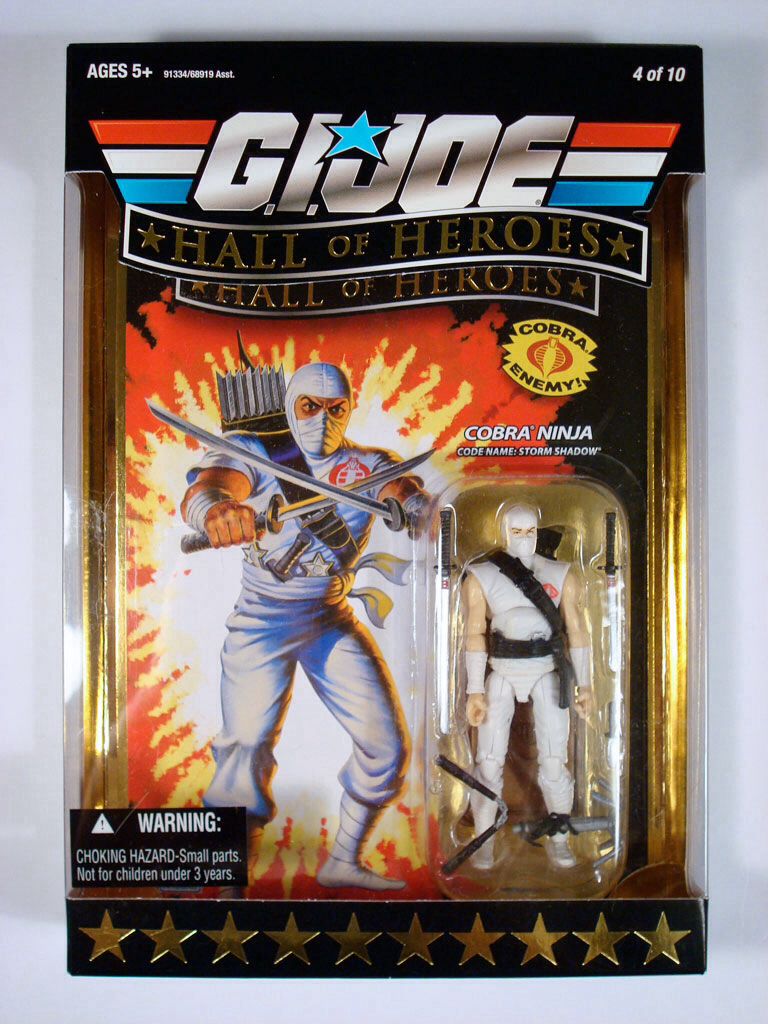 Colossus & Juggernaut