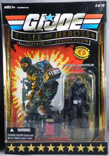 Mace Windu, Kit Fistu, Star Wars Galactic Heroes