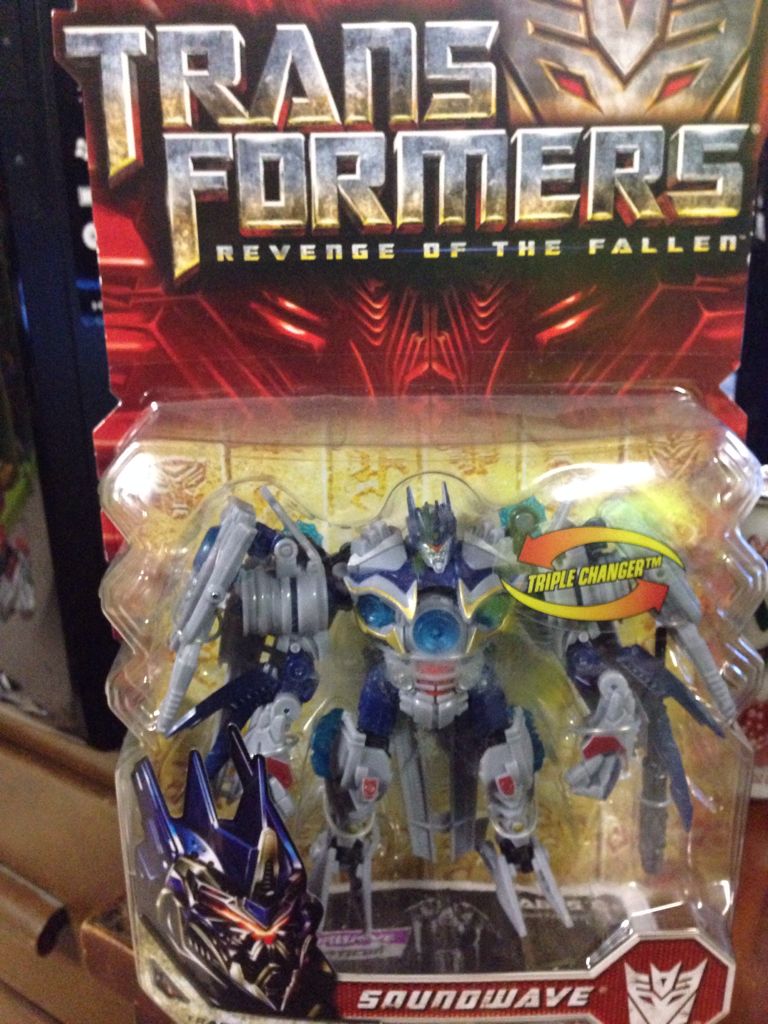 Captain America (Bucky Barnes)