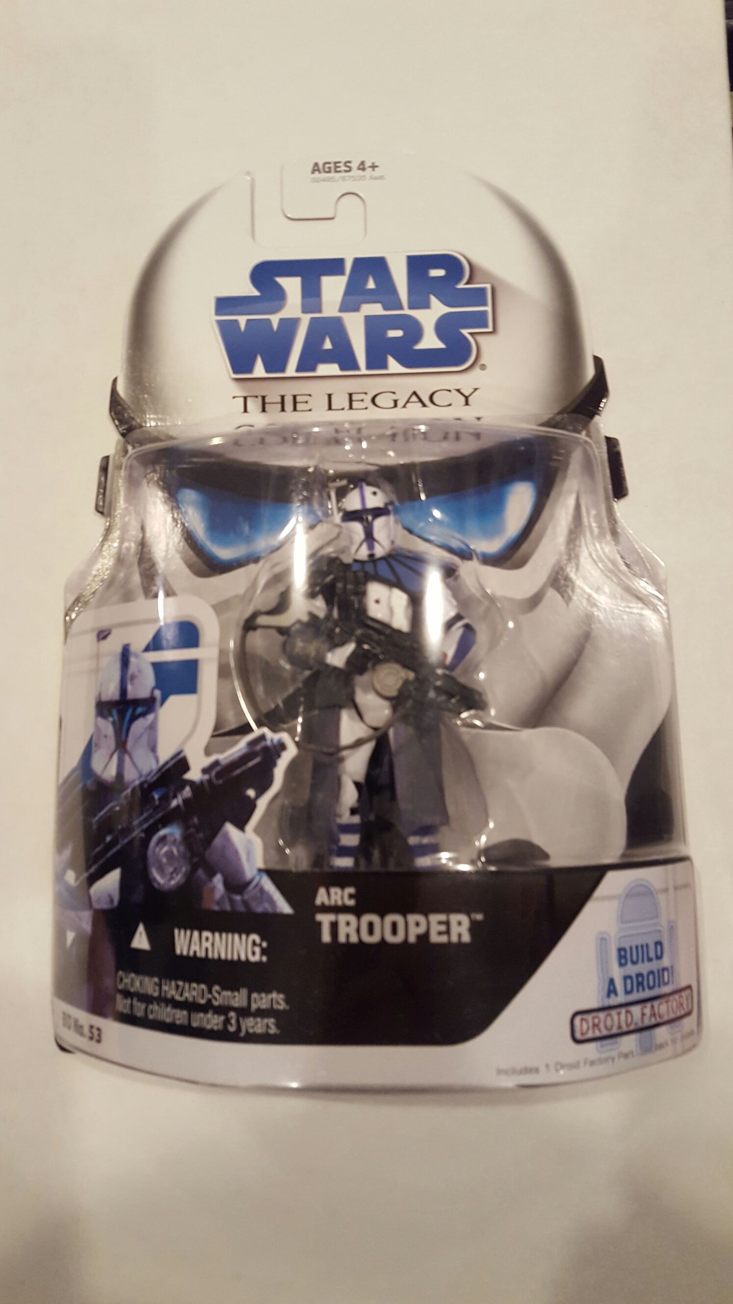 Marvel Legends Red Hulk BAF Spiral Gold Variant Exclusive 