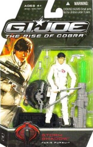 Death Proof: Grindhouse-Stuntman Mike