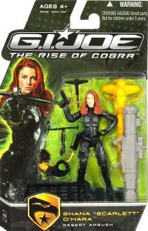 WONDER WOMAN Metal Pin