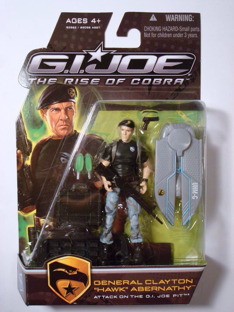 Bulkhead Beast Hunters