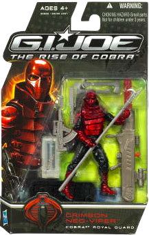 Spider-man 3 Sandman Vs Spider-man Target Exclusive Battle Pack -