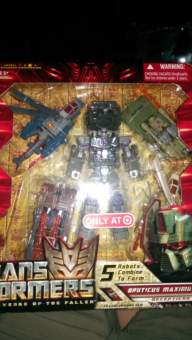 Anakin Skywalker (Battle Damage)