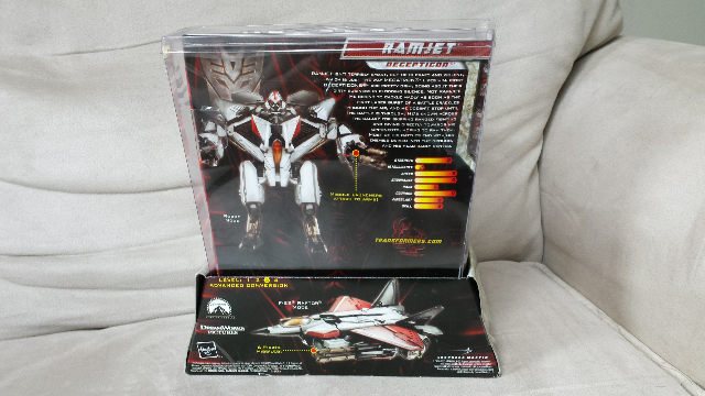 Avengers 12” Hammer Strike Thor