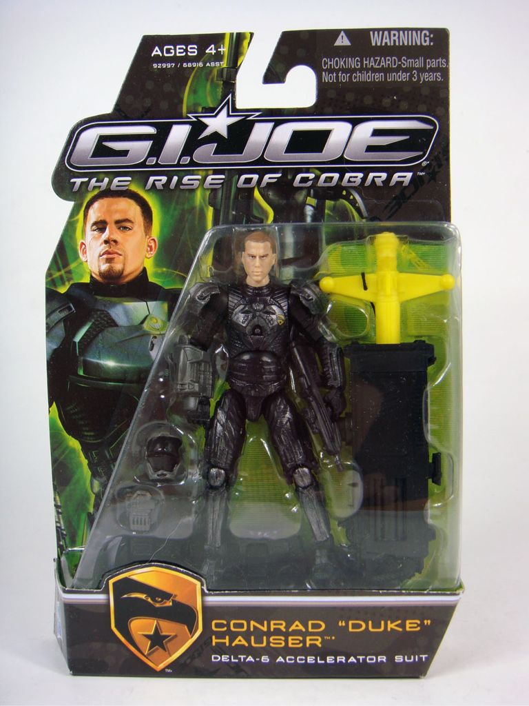 Nikto (Skiff Guard) VC99