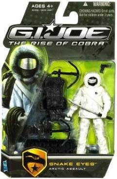 Super Hero Squad - Angel And Colossus