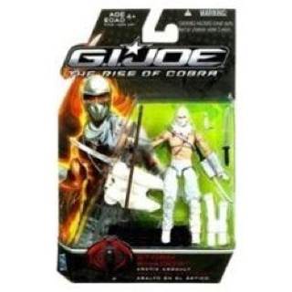 Avengers Movie 3.75 - Sword Spike Thor