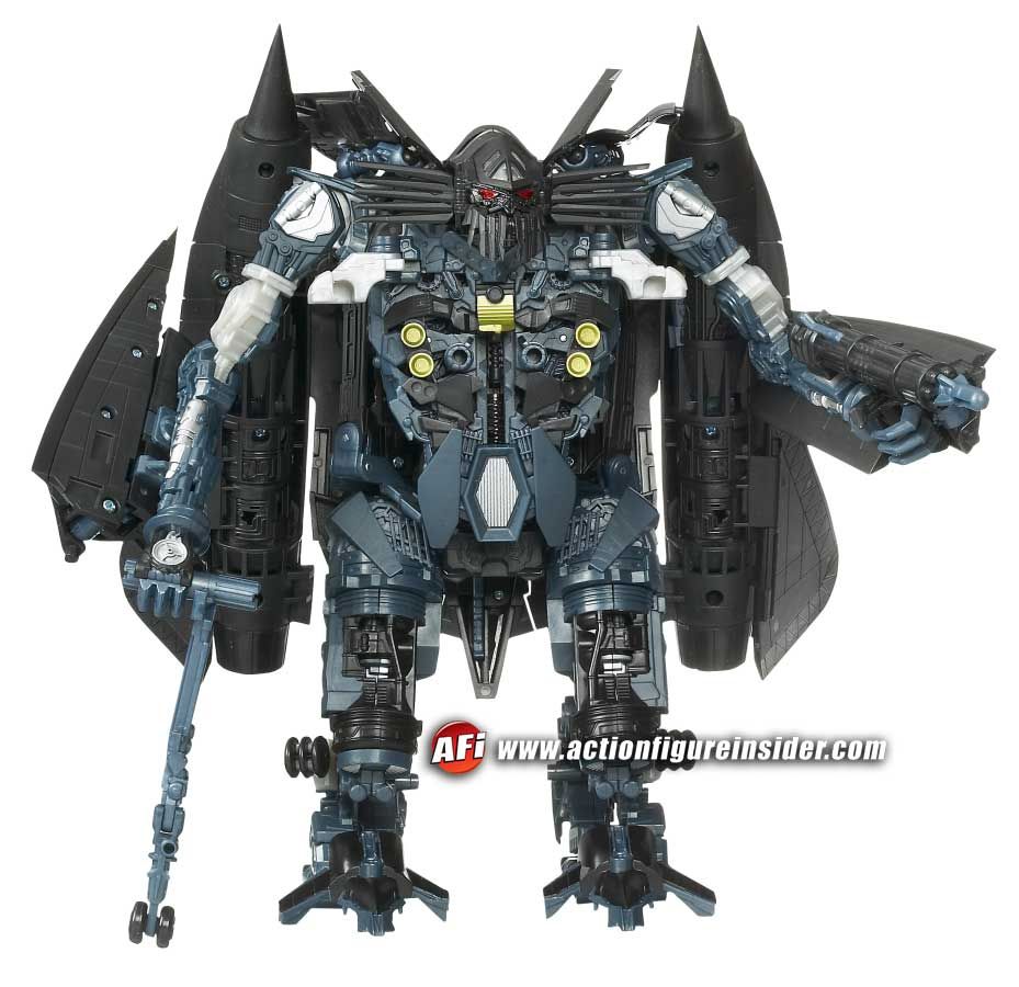 R.O.C.C. Rolling Operation’s Command Center