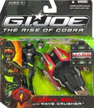 Marvel Universe Hobgoblin