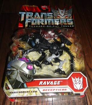 Clone Wars Obi-Wan’s Jedi Starfighter