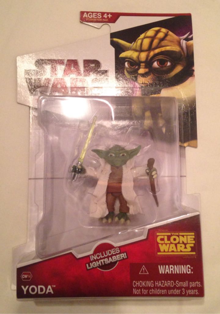 Spiderman And Friends - Plush Spiderman