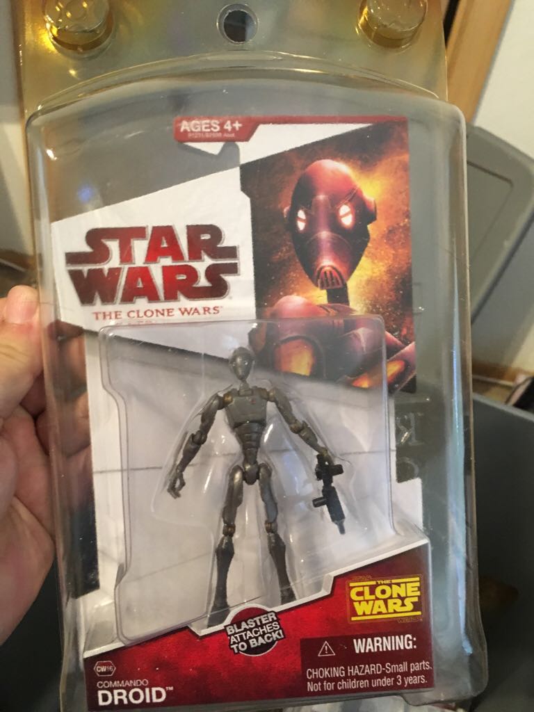 Black Panther Storm, Marvel Super Hero Squad