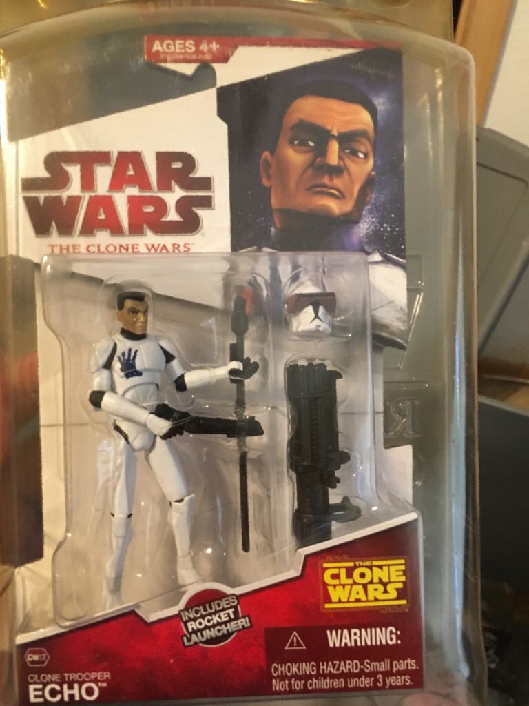 Potato Heads: KARATE CHIPS