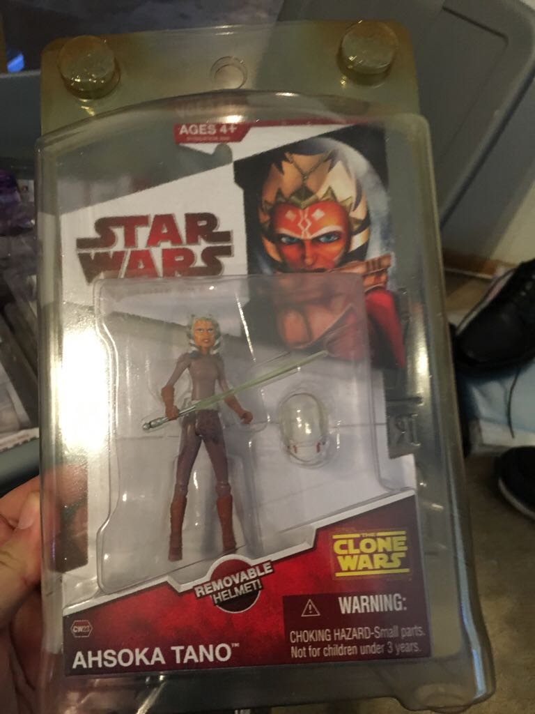 Assassin’s Creed 2 - Ezio Master Assassin