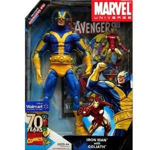 Yoda Saga Legends Popular Star Wars Action Figure Wave 2