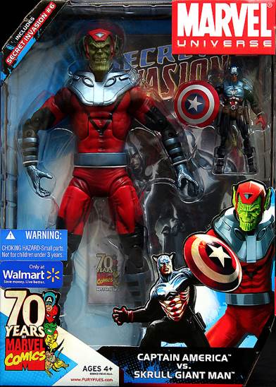 Night Shadow Bumblebee & Blight