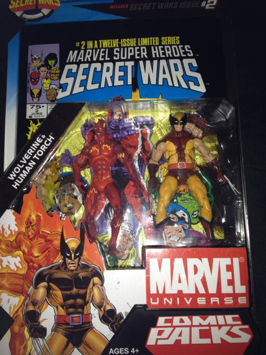 Obi-Wan Kenobi , Darth Maul , Qui-Gon Ginn - Star War (The Phantom Menace) (Battle Pack Sith Lord Attack)