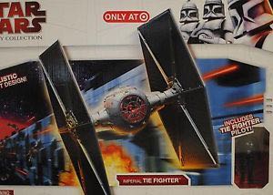 Transformers Thrilling 30 Hoist Generations