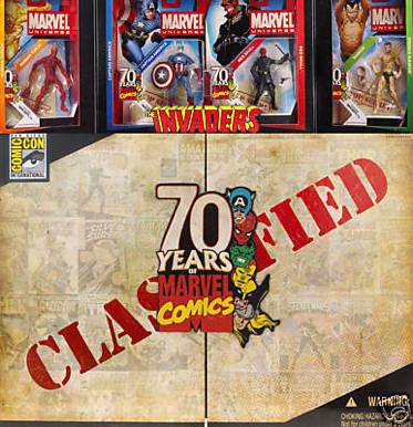 Beast Hunters Ratchet