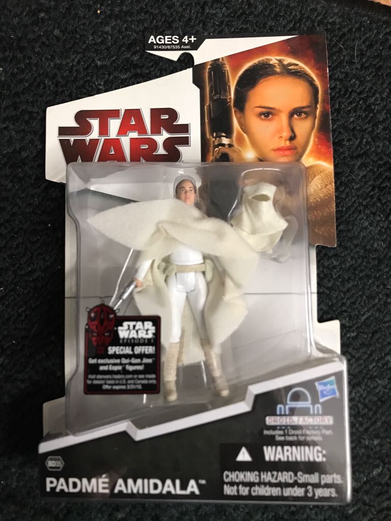 Transformers Dark Of The Moon: Skids & Elita-1