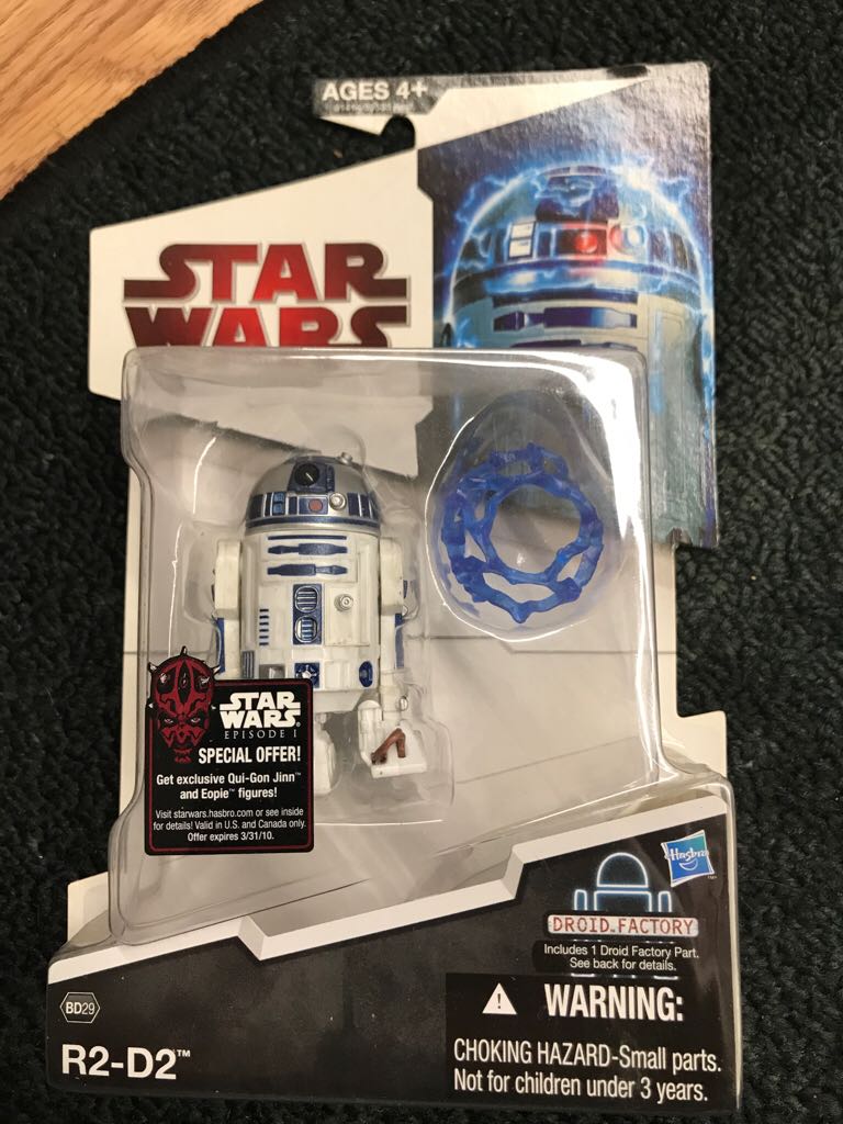 INVISIBLE WOMAN & HUMAN TORCH