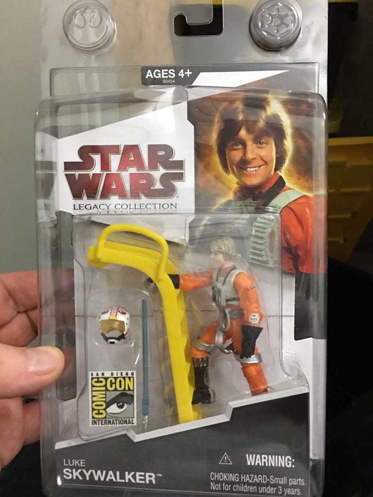 Irom Man 2 Movie Series: Iron Man Mark V (Walmart Exclusive)