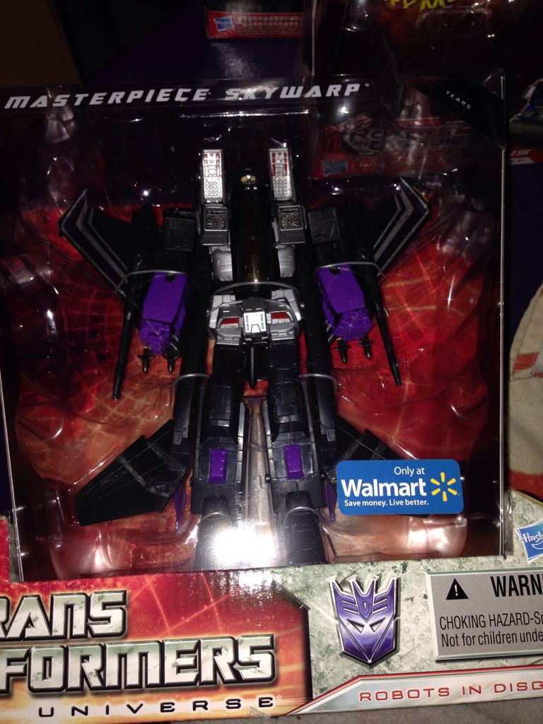 Han Solo - Star Wars Legacy Collection