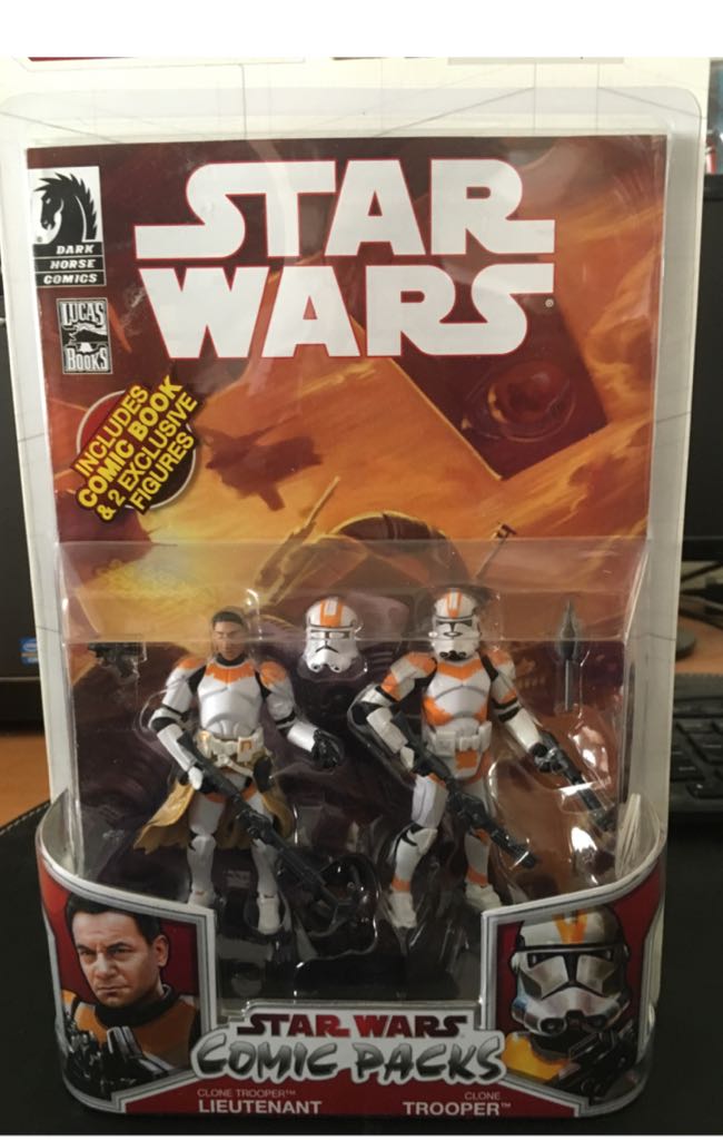 Venom Spider-man Super Villain 