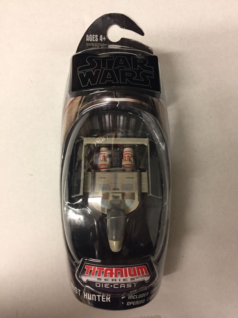 Spider-man Origins Iron Spider-Man With Spider-Leg Attack Claws