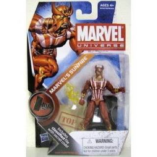 Snake Eyes (Ninja Commando)