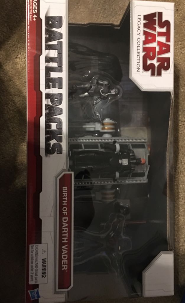 Spider-Man (Superior - Doctor Octopus)