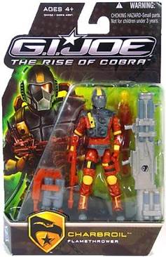 Princess Leia In Boushh Disguise (Repack)