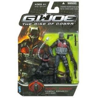 Marvel Legends Black Panther Rocket Raccoon BAF Wave