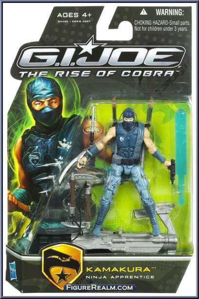 Indiana Jones And The Kingdom Of The Crystal Skull Three Pack