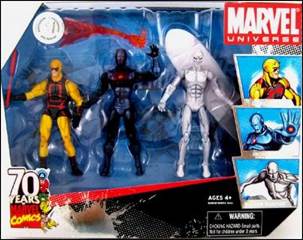 Collab Star Wars Transformers 2012 Class I Y Wing Anakin New Head Vehi