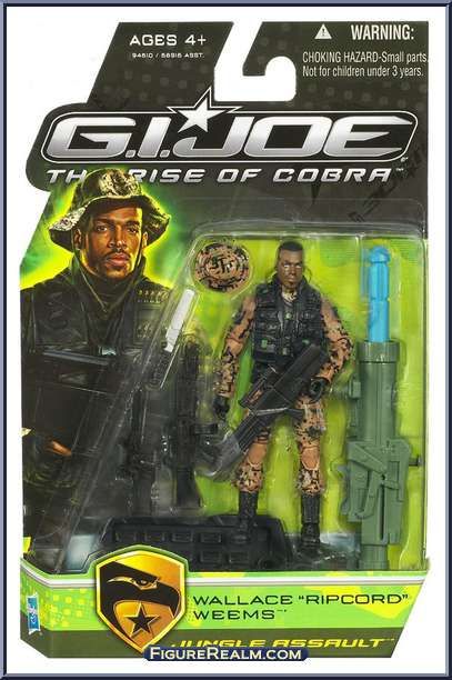 Republic Attack Dropship With Clone Pilot