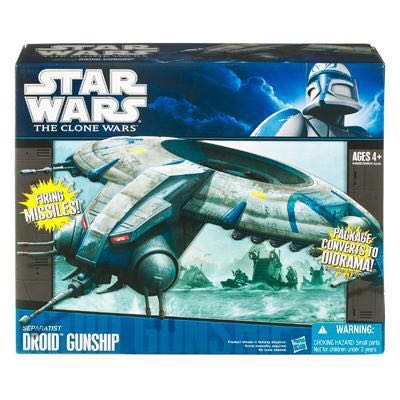 Black Costume Spider-Man/Dr. Doom