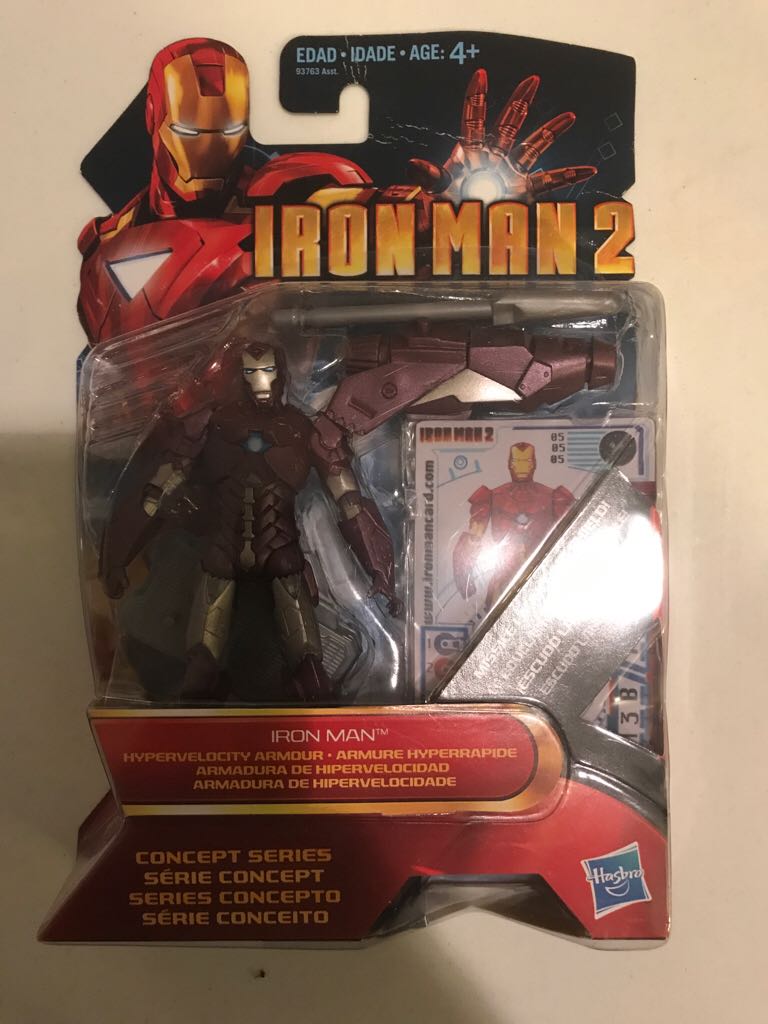 Allspark Power Stealth Bumblebee