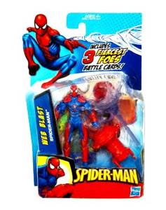 12" Anakin Skywalker 