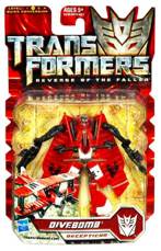 Farscape Aeryn Sun (Mutation)