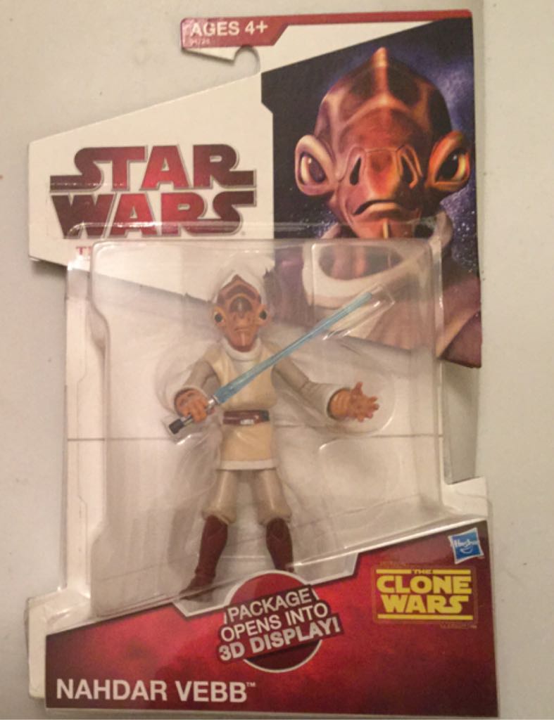 FF Fire Blast Human Torch